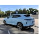 Denza N7, 702km Premium Edition
